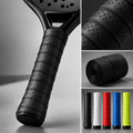 Grip para paleta de padel