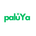 paluYa - Inicio